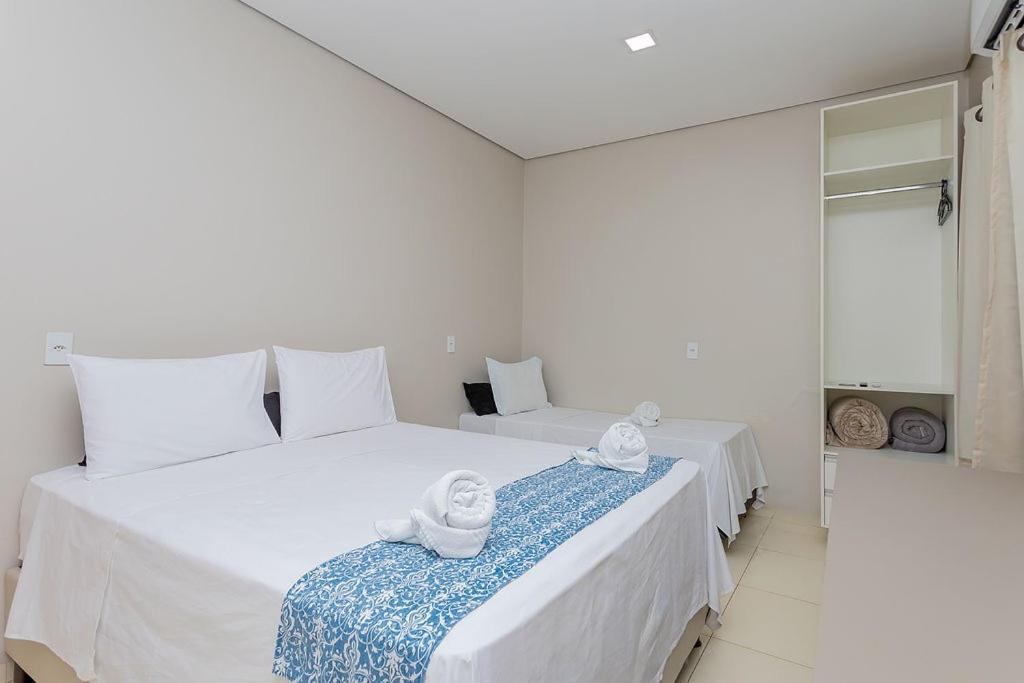 Pousada Villas - Bonito Bonito  Dış mekan fotoğraf
