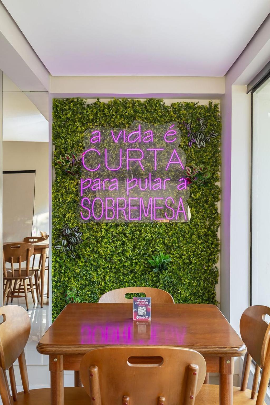 Pousada Villas - Bonito Bonito  Dış mekan fotoğraf