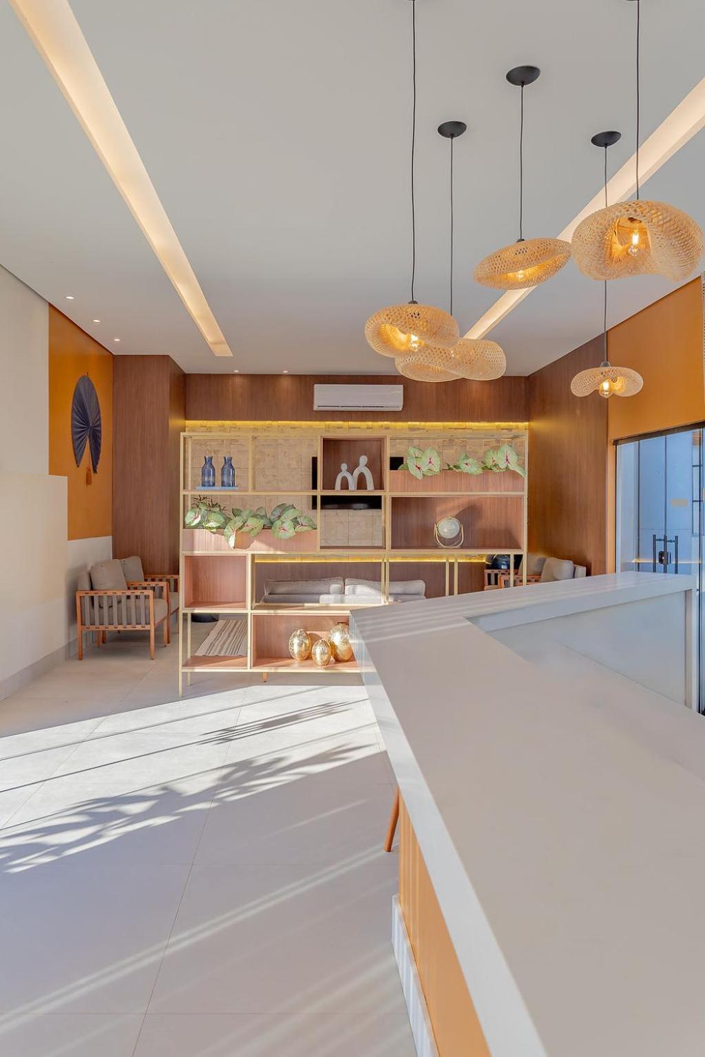Pousada Villas - Bonito Bonito  Dış mekan fotoğraf